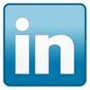 The VirtualGL Project LinkedIn Group