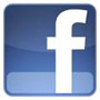 VirtualGL Facebook Page