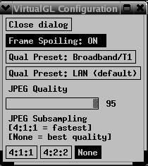 configdialog