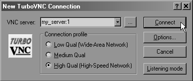 turbovnc1